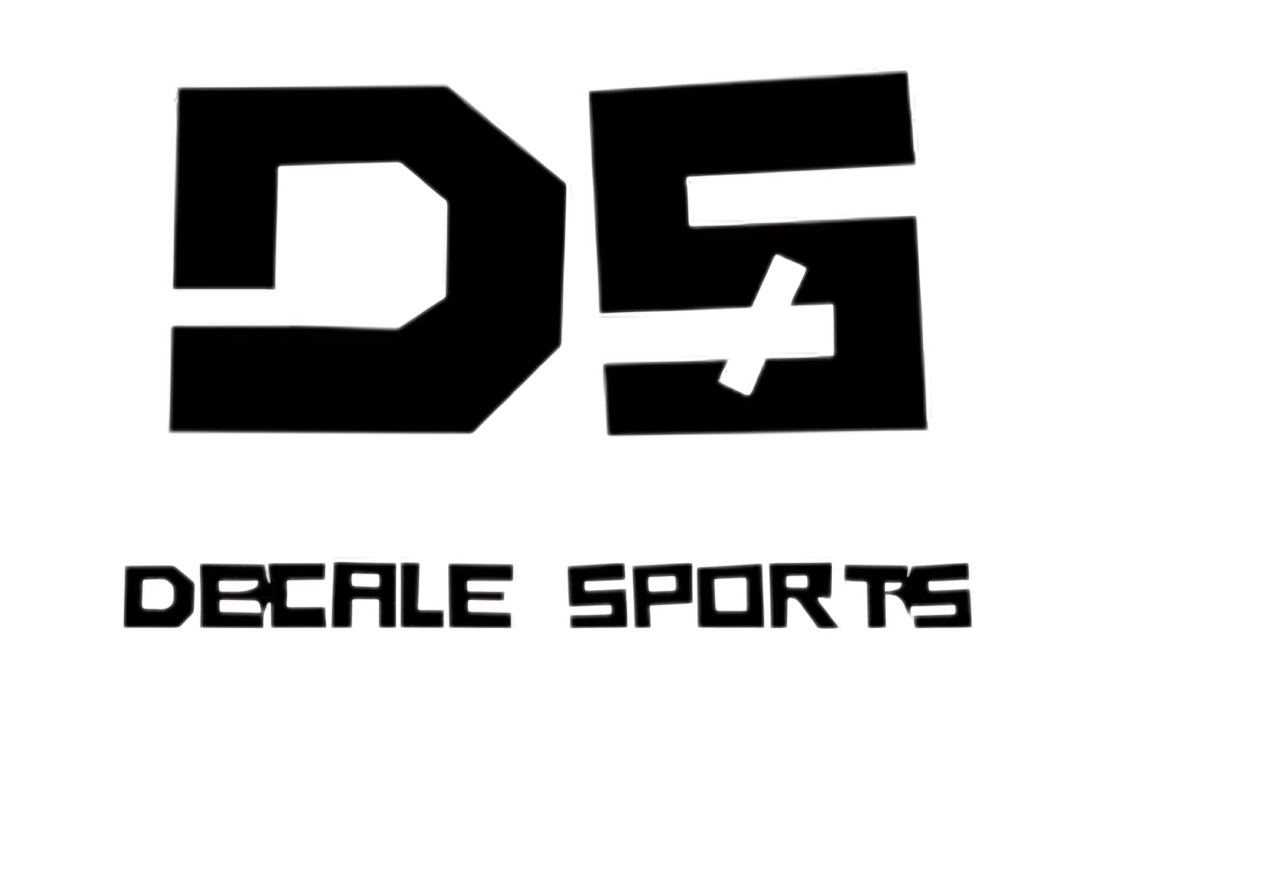 Decale Sports